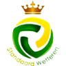 ويترين