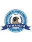 نهضة الزمامرة