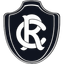 Remo