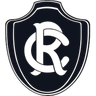Remo