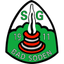 باد سودن SG