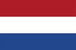 Belanda U17