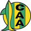 CA Aldosivi U20