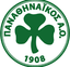 Panathinaikos (Wanita)