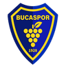 Bukaspor