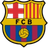 FC Barcelona C