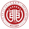 Chongqing No. 7 Middle School Dongchuan U13