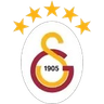 Galatasaray