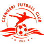 Csenger Csenger