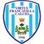 Francavilla