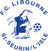 Libourne Saint Seurin