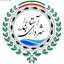 شهرداري أستارا