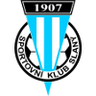 SK Slany