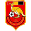 Lalor Utd