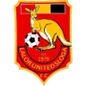 Lalor Utd