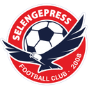 SP Falcons FC