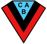 CA Brown Adrogue