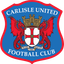 Carlisle United