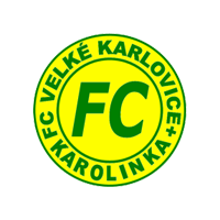 Velke Karlovice Velke Karlovice