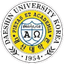 Universitas Daeshin