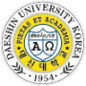 Universitas Daeshin