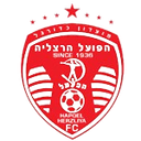 هبوعيل هرتسليا