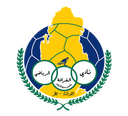 Al-Gharafa