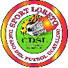 Club Deportivo Sport Loreto