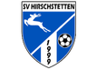 SV Hirschstetten
