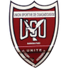 US Ouagadougou