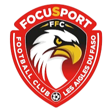 FocuSport FC FocuSport FC
