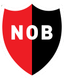 Newells Old Boys Women