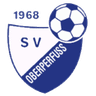 Oberperfuss
