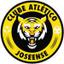 CA Joseense U20