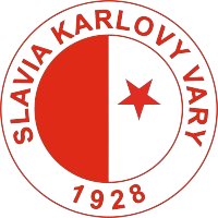 Karlovy Vary U19