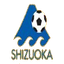 Shizuoka XI U18