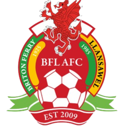 Briton Ferry (w)