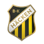 Hacken U19