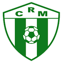 Racing Club Montevideo