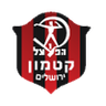 Hapoel Ironi Baqa al-Gharbiyye