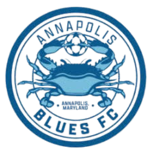 Annapolis Blues (W)