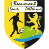 SA Beaumont
