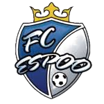 France Espoo France Espoo