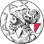 Ajax U18