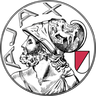 Ajax U18
