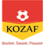 كوزاف