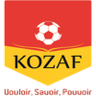 كوزاف