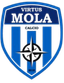 Virtus Mola