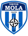 Virtus Mola