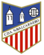 Navalcarnero II